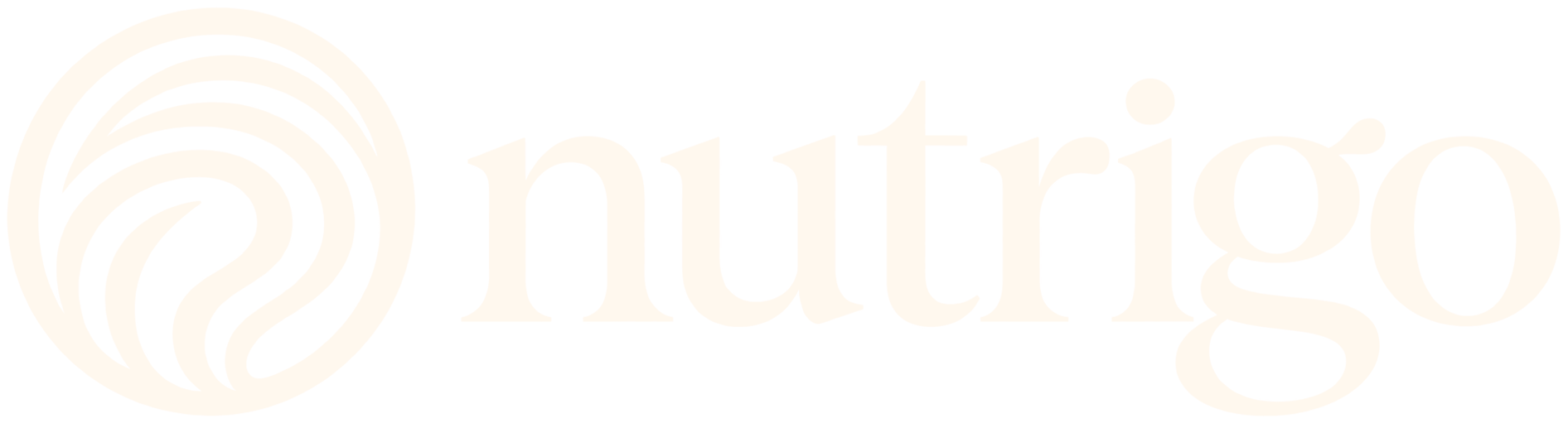 NutriGo