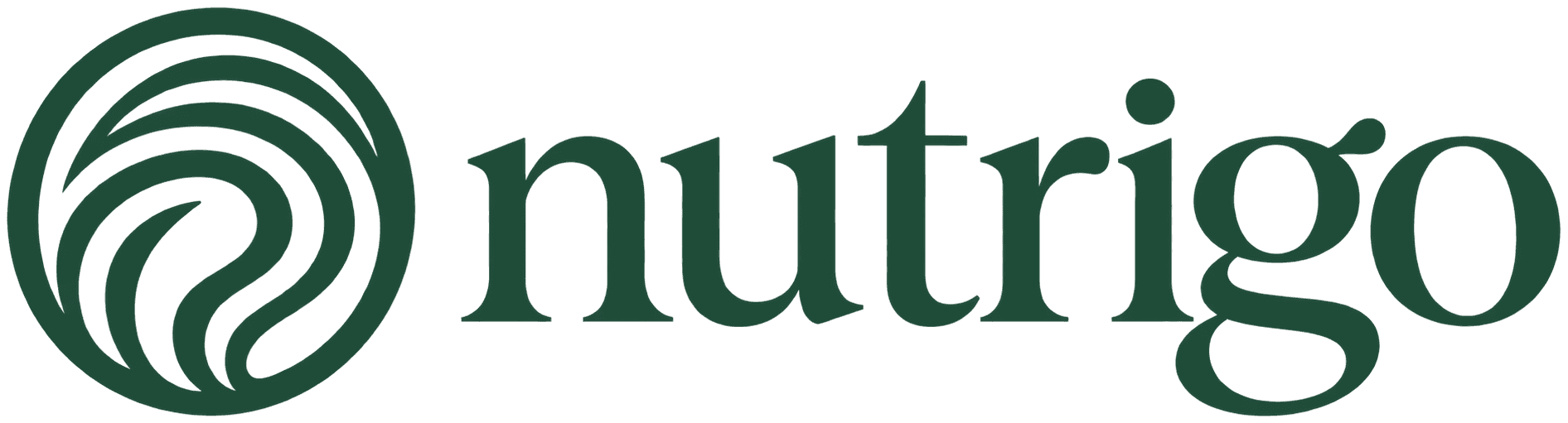 NutriGo
